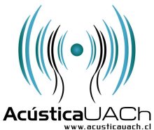 acusticauach-blanco01